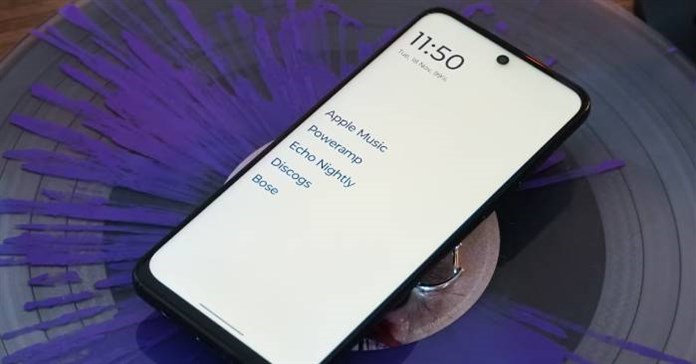 Tại sao Olauncher vượt trội hơn các Android launcher khác?