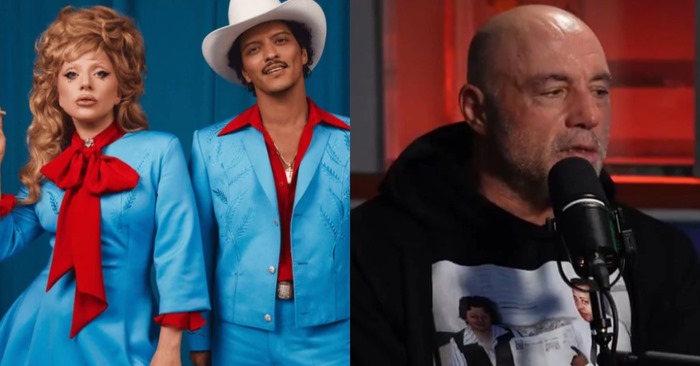 Bảng xếp hạng bài hát thịnh hành trên YouTube vè Spotify