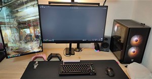 Giá RAM tăng phi mã chỉ mới là khởi đầu – 3 loại linh kiện PC khác sắp bước vào thời kỳ “bão giá”