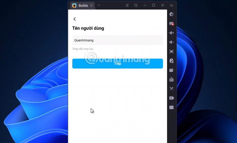 câu cá vạn cân pc