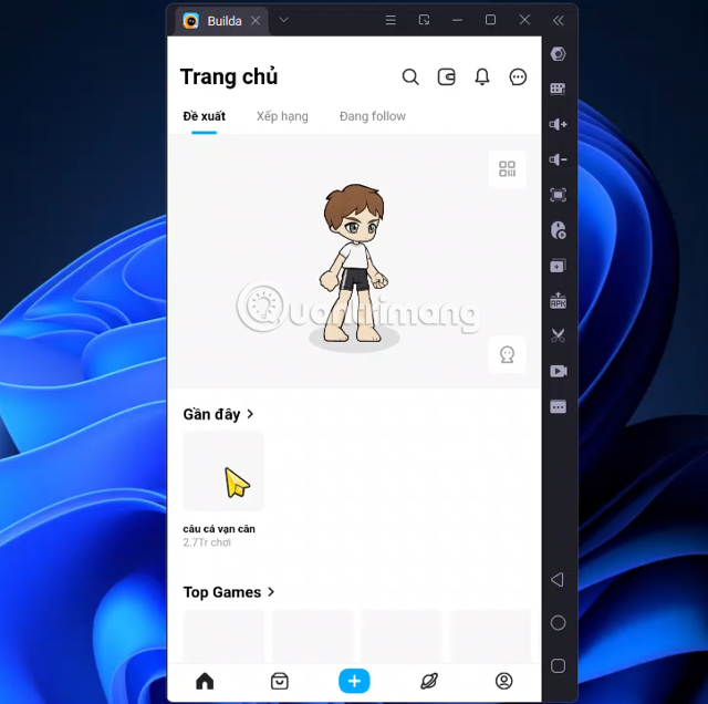 tải câu cá vạn cân pc
