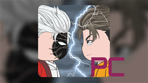 Hướng dẫn tải Câu Cá Vạn Cân PC