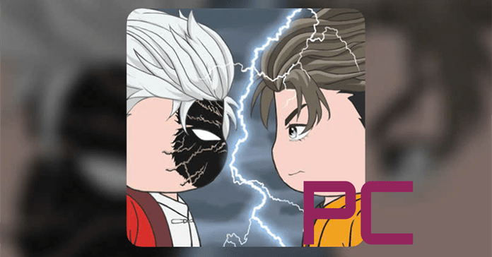 Hướng dẫn tải Câu Cá Vạn Cân PC