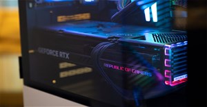 GPU với hơn 16GB VRAM có đáng mua?