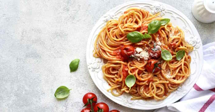 Rau củ nào ăn sống tốt hơn ăn chín?