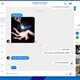 Cần làm gì khi Messenger trên máy tính ngừng hoạt động?