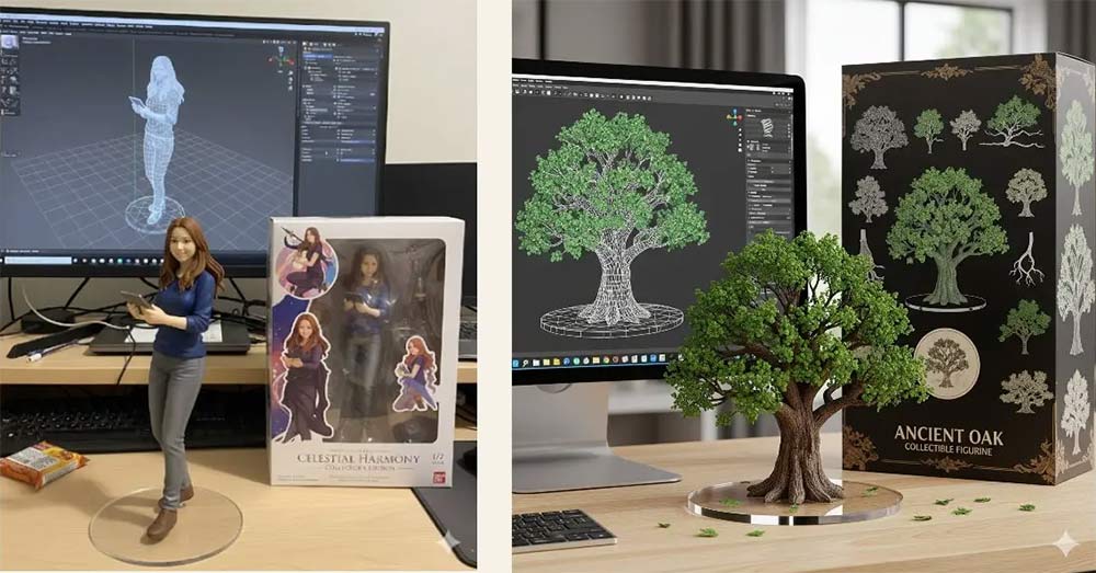 Xu hướng tìm kiếm Google 2025