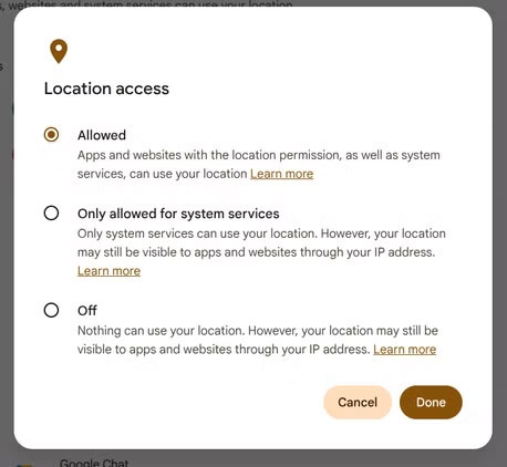 nhung rui ro quyen rieng tu tren chromebook1*406077