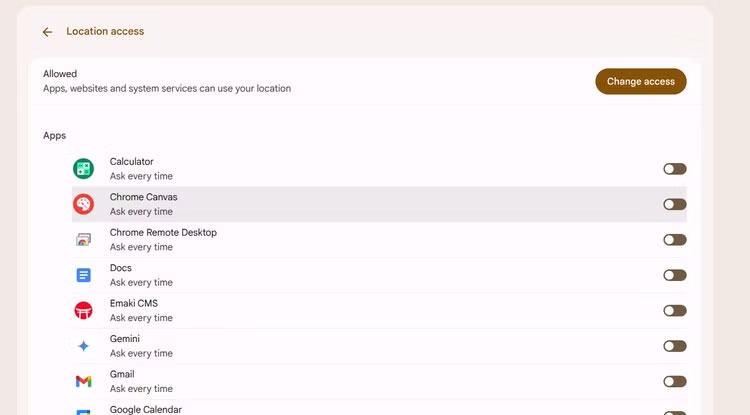 nhung rui ro quyen rieng tu tren chromebook2*406080