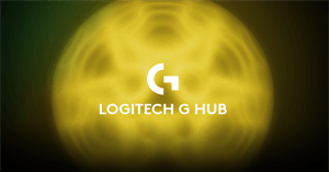 Logitech G HUB