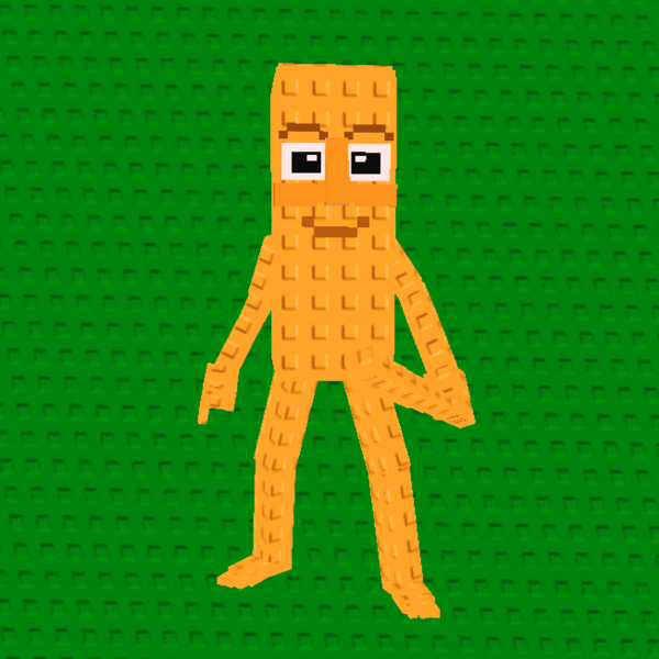 tung tung tung sahur