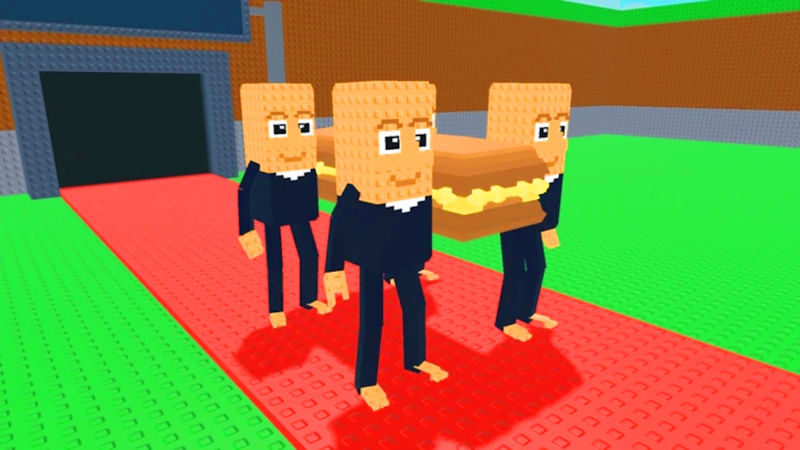 tung tung tung sahur