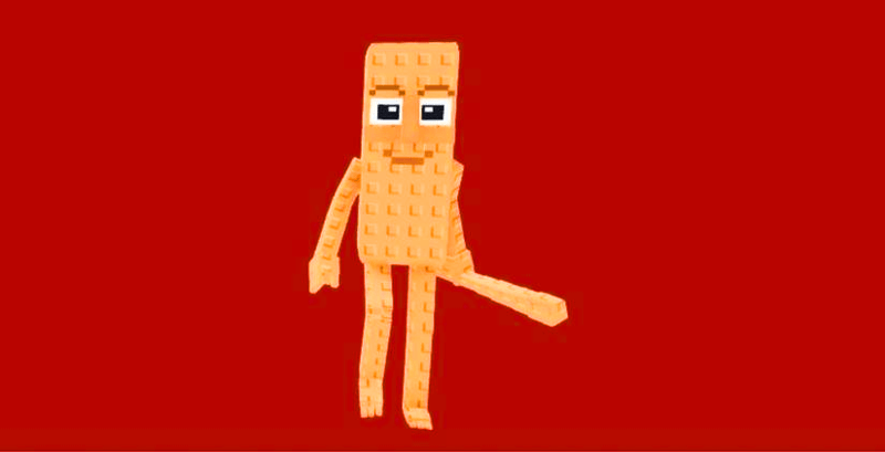 tung tung tung sahur