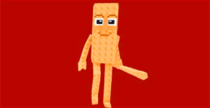 Hướng dẫn lấy Tung Tung Tung Sahur trong Steal a Brainrot