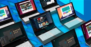 4 bản phân phối Linux có thể tin tưởng cài đặt trên máy tính chính