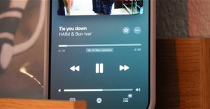 4 cài đặt stream nhạc giúp cải thiện chất lượng âm thanh ngay lập tức