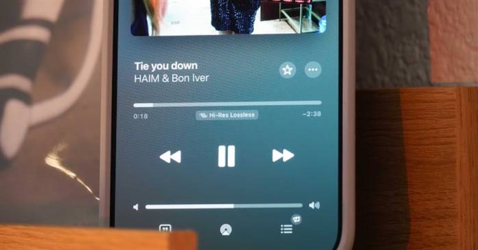 4 cài đặt stream nhạc giúp cải thiện chất lượng âm thanh ngay lập tức