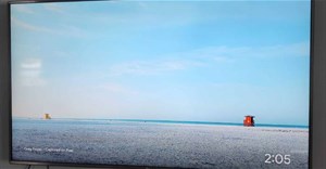 Vì sao nên dùng Android TV Box thay thế Smart TV?