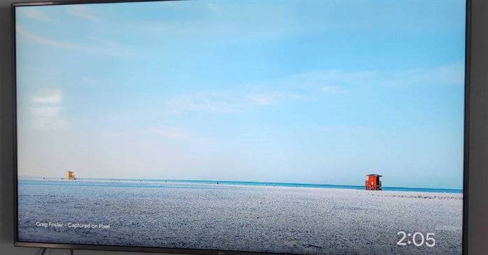 Vì sao nên dùng Android TV Box thay thế Smart TV?