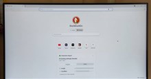 Vì sao nên thay thế Chrome bằng DuckDuckGo trên Windows?