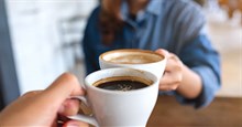 Thói quen uống cà phê mỗi ngày có thể giúp làm chậm quá trình lão hóa