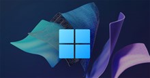 Microsoft “xuống nước” trước người dùng, cho phép tắt AI Actions trên Windows 11