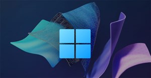 Microsoft “xuống nước” trước người dùng, cho phép tắt AI Actions trên Windows 11