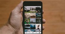 Cách tắt ảnh chuyển động trong Google Photos
