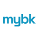 MyBK Mobile