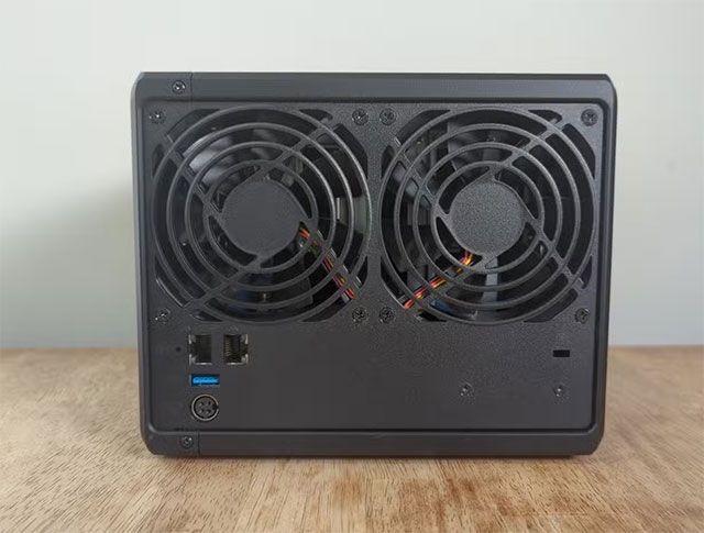 Tản nhiệt và điện năng: Đừng chọn máy quá mạnh