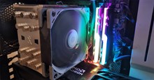Đừng vội mua tản nhiệt CPU mới nếu chưa thử 3 cách này