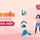 Hướng dẫn mua BHXH tự nguyện và BHYT online trên Viettel Money