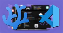 S Code và VSCodium: Hai phiên bản “mở nguồn” nhưng khác nhau đến mức nào?