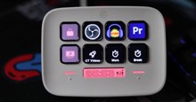 Tại sao Stream Deck Neo là người đồng hành hoàn hảo cho năng suất làm việc?