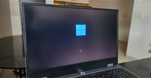 Cách xây dựng hệ thống năng suất hoàn chỉnh bằng các tính năng mặc định của Windows 11