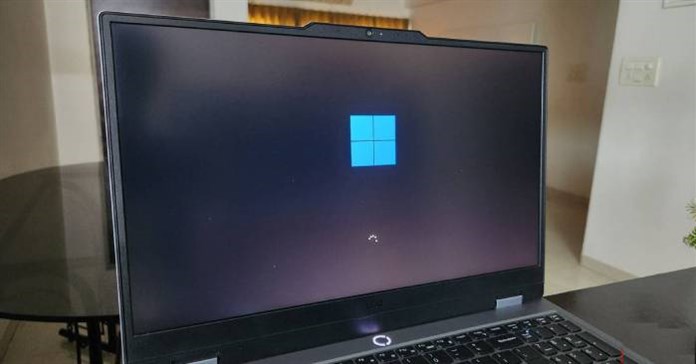 Cách xây dựng hệ thống năng suất hoàn chỉnh bằng các tính năng mặc định của Windows 11