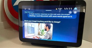 4 thiết bị thông minh tưởng chừng vô hại đang âm thầm làm tắc nghẽn mạng Wi-Fi