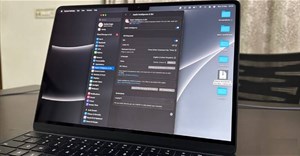 5 tính năng Apple Intelligence thực sự tuyệt vời