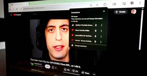 4 YouTube add-on giúp việc xem video dài trở nên thú vị hơn