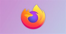 Tính năng dịch toàn bộ trang web trên Firefox iPhone đã sẵn sàng