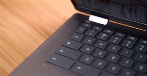 Những chi phí “ẩn” khi dùng Chromebook làm máy tính duy nhất