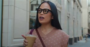 Google sẽ ra mắt kính thông minh AI mới vào năm 2026