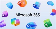 Microsoft 365 là gì?