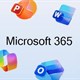 Microsoft 365 là gì?