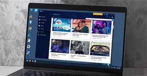 RealPlayer: Trình phát media huyền thoại của thập niên 90 hiện vẫn tồn tại