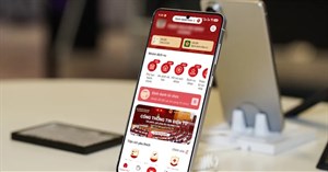 Làm gì khi sai thông tin cư trú trên ứng dụng VNeID?