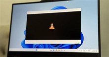 8 thủ thuật giúp VLC trở thành trình phát media mã nguồn mở tốt nhất