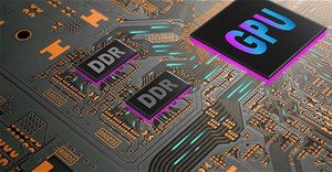 Vì sao 8GB VRAM đã “hết thời” với game PC vào năm 2025?