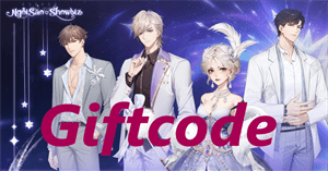 Hướng dẫn đổi code Ngôi Sao Của Anh - Ngôi Sao Showbiz và danh sách code mới nhất