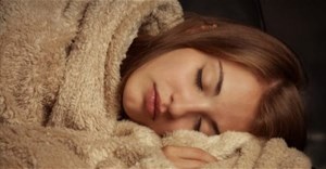 Hóa ra những hành vi thường ngày này của con người lại là bản năng sinh tồn